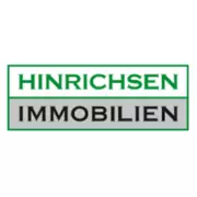 Logo für den Job Akquisiteur (m/w/d)