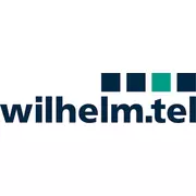 Logo für den Job Debitorenbuchhalter:in (m/w/d) Mahnwesen / Kasse