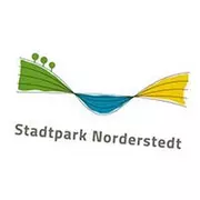 Logo für den Job Rettungsschwimmer: innen (m/w/d)