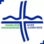 Logo für den Job Erzieher/innen, Pädagogische Fachkräfte (m/w/d), gemäß §7 Abs.2 KiTaG