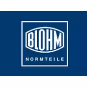 Logo für den Job Mitarbeiter Qualitätssicherung und Industrialisierung (m/w/d)
