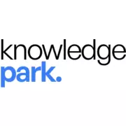 Logo für den Job Softwareentwickler - C# JAVA (m/w/d)