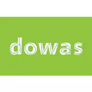 Logo für den Job Initiativbewerbung (m/w/d)