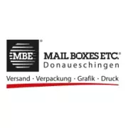 Logo für den Job Grafiker (m/w/d)