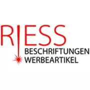 Logo für den Job Chirurgiemechaniker/in für die Herstellung von Absaugrohren für die Medizintechnik (m/w/d)