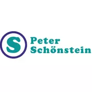 Logo für den Job Zweiradmechaniker oder KFZ Mechaniker mit Zweiradkenntnissen (m/w/d)