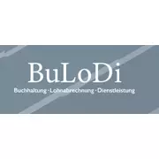 Logo für den Job Finanzbuchhalter (m/w/d)