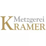 Logo für den Job Ausbildung zum Fleischer (m/w/d)