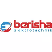 Logo für den Job Elektriker/in (Elektroinstallateur/in) (m/w/d)