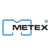 Logo für den Job Mitarbeiter in der Produktion (m/w/d)