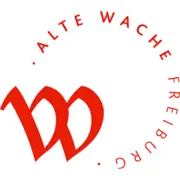 Logo für den Job WEINBARMITARBEITER (M/W/D) THEKE / VERKAUF