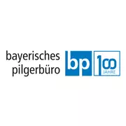 Logo für den Job Praktikum (m/w/d) bei Reiseveranstalter 