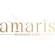 Logo für den Job Koch/ Köchin 