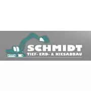 Logo für den Job Bauleiter (m/w/d) Tief- & Erdbau