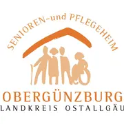 Logo für den Job Betreuungskraft/Alltagsbegleiter m/w/d in Teilzeit