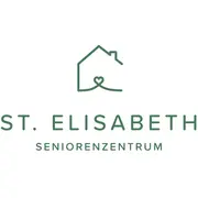 Logo für den Job Wohnbereichsleitung (exam. Pflegefachkraft) in der stationären Pflege (m/w/d)