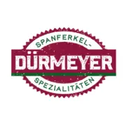 Logo für den Job Metzger m/w/d