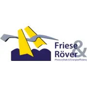 Logo für den Job Monteur / Solarteur (m/w/d) gesucht