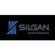 Logo für den Job Werkzeugmechaniker (m/w/d)