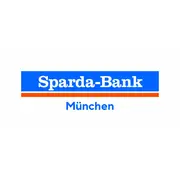Logo für den Job Trainee (m/w/d) DataManagement, Analytics und Prozessmanagement