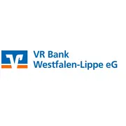 Logo für den Job Privatkundenberater (m/w/d)