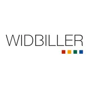 Logo für den Job Küchenmonteur (m/w/d)