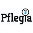 Logo für den Job Pflegefachkraft (m/w/d) - Starten Sie mit uns in eine neue Herausforderung!