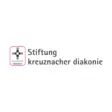Logo für den Job Pflegefachkraft (m/w/d) für Chirurgie/Unfallchirurgie - Ein starkes Team erwartet Sie!