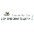 Logo für den Job Assistenzkraft als Einzelfallhilfe für Wohnangebote (m/w/d)
