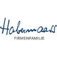 Logo für den Job Area Sales Manager HABA Pro – Vertriebsgebiet Großraum Saarland / Pfalz / Rhein-Neckar (m/w/d)