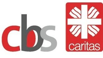 Caritasverband