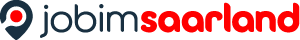 JobimSaarland